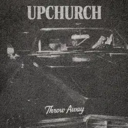Throw Away