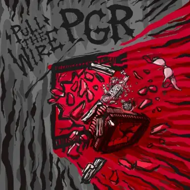 PGR Demo