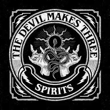 Spirits