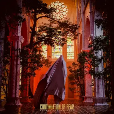 Continuation of Fear