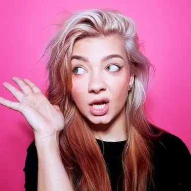 Rai rai rai