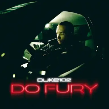 Do Fury