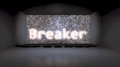 Breaker