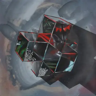 Coalesce