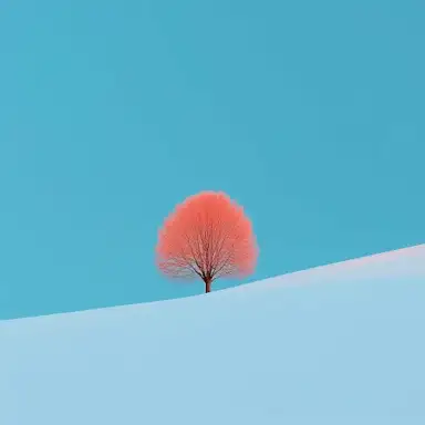 Talking To Myself