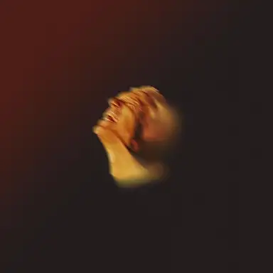 Afterlife
