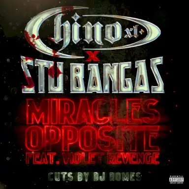 Miracles Opposite