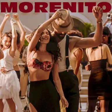 Morenito
