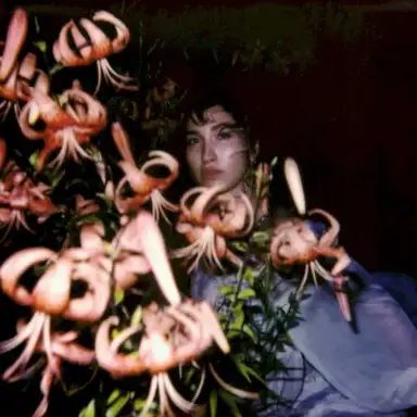 Shirley Hurt