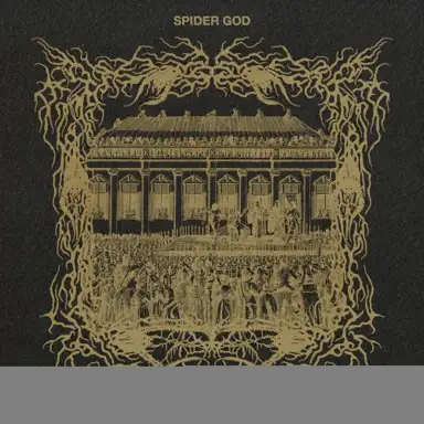Capital Punishment: Live in London