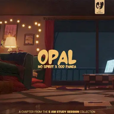 Opal