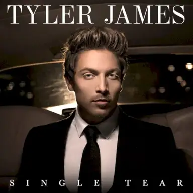 Single Tear