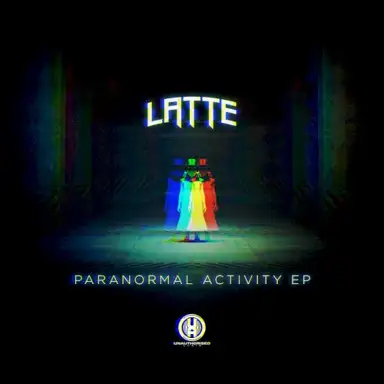 Paranormal Activity EP