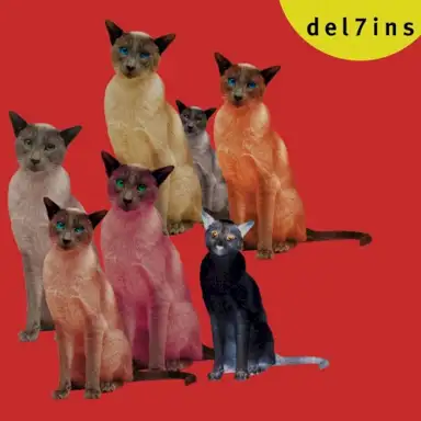 DEL7INS