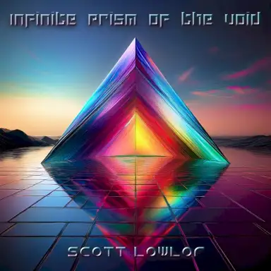 Infinite Prism of the Void