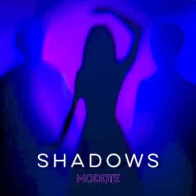 Shadows