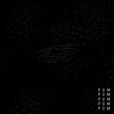 PUM