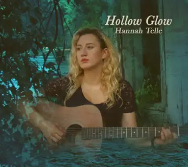 Hollow Glow