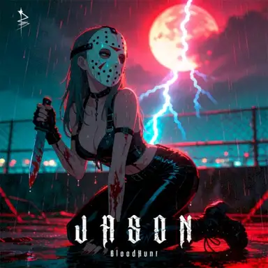 JASON