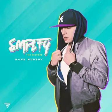 SMPLFY (The Mixtape)