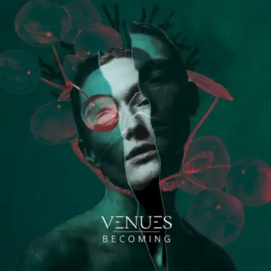 Becoming