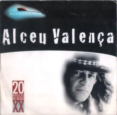 Millennium: 20 músicas do século XX