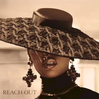 Reach Out