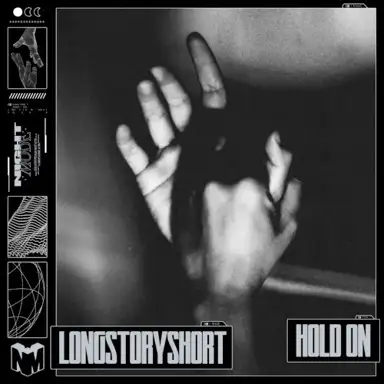 Hold On