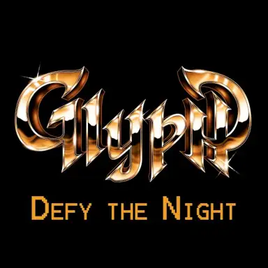 Defy the Night