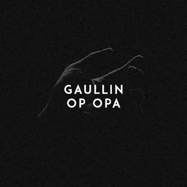Op Opa