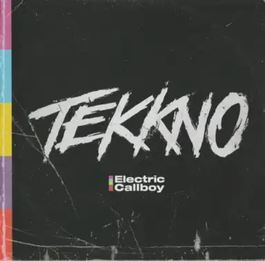 TEKKNO