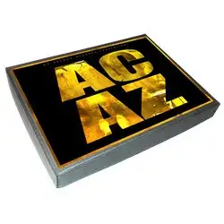 Best of Acaz - 2004 - 2014