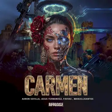 Carmen