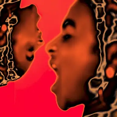 Tango