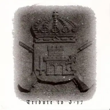 Tribute to I-17