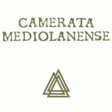 Nessun maggior dolore / Noi leggiavamo