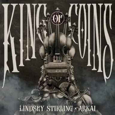 King of Coins