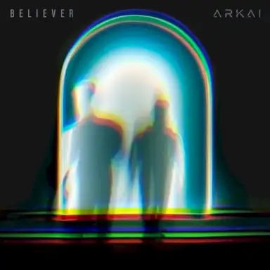 Believer