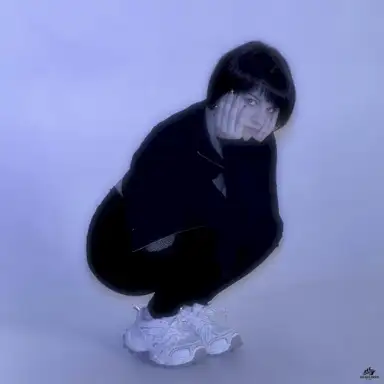 Кто я без любви?