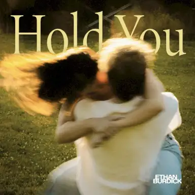 Hold You