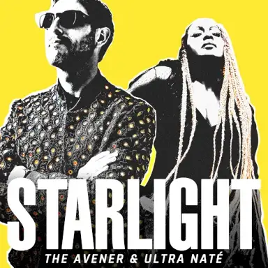 Starlight