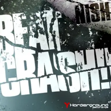 Beat Crash!!