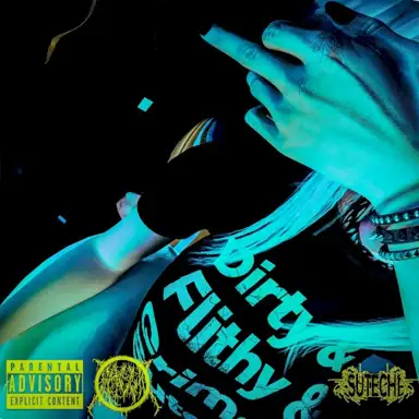 Welcome to the Party 2: Radio High