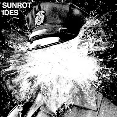 Sunrot / IDES