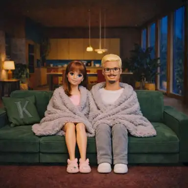 КУПЕР