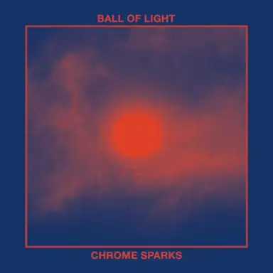 Ball of Light