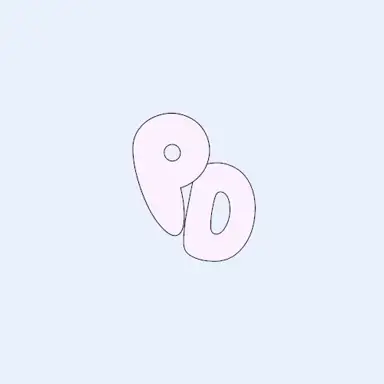 PD
