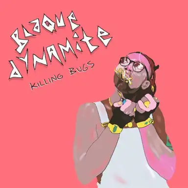 Killing Bugs