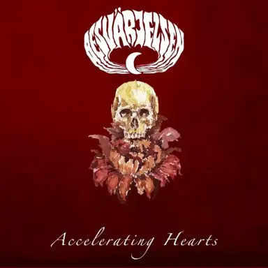 Accelerating Hearts