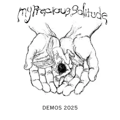 DEMOS 2025